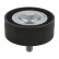 Deflection/Guide Pulley, v-ribbed belt 36442 FEBI