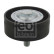 Deflection/Guide Pulley, v-ribbed belt 36442 FEBI, Thumbnail 2