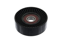 Deflection/Guide Pulley, v-ribbed belt 37515 FEBI