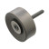 Deflection/Guide Pulley, v-ribbed belt 37979 FEBI