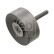 Deflection/Guide Pulley, v-ribbed belt 37979 FEBI, Thumbnail 2