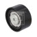 Deflection/Guide Pulley, v-ribbed belt 40440 FEBI, Thumbnail 2