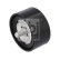 Deflection/Guide Pulley, v-ribbed belt 40440 FEBI, Thumbnail 3