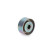 Deflection/Guide Pulley, v-ribbed belt 531055010 Ina, Thumbnail 2