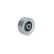 Deflection/Guide Pulley, v-ribbed belt 531055010 Ina, Thumbnail 3