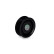Deflection/Guide Pulley, v-ribbed belt 532 0344 10 Ina, Thumbnail 3