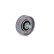 Deflection/Guide Pulley, v-ribbed belt 532 0467 10 Ina, Thumbnail 2
