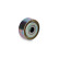 Deflection/Guide Pulley, v-ribbed belt 532 0474 10 Ina, Thumbnail 2