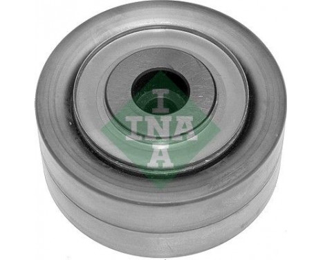 Deflection/Guide Pulley, v-ribbed belt 532 0565 10 Ina