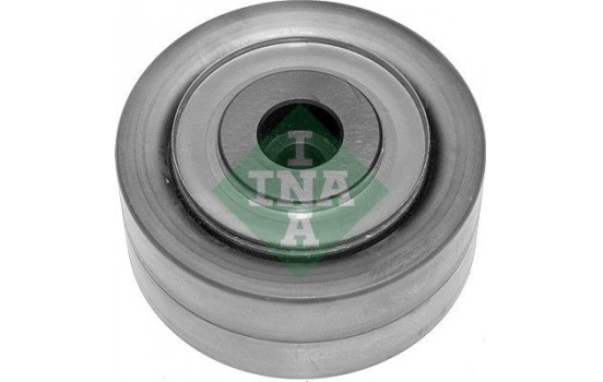 Deflection/Guide Pulley, v-ribbed belt 532 0565 10 Ina