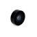Deflection/Guide Pulley, v-ribbed belt 532 0566 10 Ina, Thumbnail 2