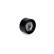 Deflection/Guide Pulley, v-ribbed belt 532 0853 10 Ina, Thumbnail 2
