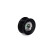 Deflection/Guide Pulley, v-ribbed belt 532 0854 10 Ina, Thumbnail 2