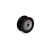 Deflection/Guide Pulley, v-ribbed belt 532 0860 10 Ina, Thumbnail 2