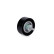 Deflection/Guide Pulley, v-ribbed belt 532 0886 10 Ina, Thumbnail 2