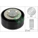 Deflection/Guide Pulley, v-ribbed belt 532 0896 10 Ina