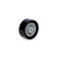 Deflection/Guide Pulley, V-ribbed belt 532 0905 10 Ina, Thumbnail 3