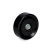 Deflection/Guide Pulley, V-ribbed belt 532 0959 10 Ina, Thumbnail 3