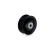 Deflection/Guide Pulley, v-ribbed belt 532002710 Ina, Thumbnail 2