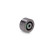 Deflection/Guide Pulley, v-ribbed belt 532014310 Ina, Thumbnail 3