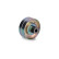 Deflection/Guide Pulley, v-ribbed belt 532021310 Ina, Thumbnail 3