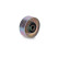 Deflection/Guide Pulley, v-ribbed belt 532021410 Ina, Thumbnail 2