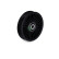 Deflection/Guide Pulley, v-ribbed belt 532024210 Ina, Thumbnail 2