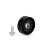 Deflection/Guide Pulley, v-ribbed belt 532029510 Ina, Thumbnail 2