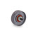 Deflection/Guide Pulley, v-ribbed belt 532032730 Ina, Thumbnail 2