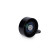 Deflection/Guide Pulley, v-ribbed belt 532034210 Ina, Thumbnail 2