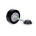 Deflection/Guide Pulley, v-ribbed belt 532034610 Ina, Thumbnail 3