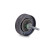 Deflection/Guide Pulley, v-ribbed belt 532035130 Ina, Thumbnail 2