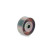 Deflection/Guide Pulley, v-ribbed belt 532036010 Ina, Thumbnail 2
