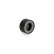 Deflection/Guide Pulley, v-ribbed belt 532039220 Ina, Thumbnail 2