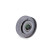 Deflection/Guide Pulley, v-ribbed belt 532040230 Ina, Thumbnail 2