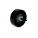 Deflection/Guide Pulley, v-ribbed belt 532040530 Ina, Thumbnail 2
