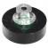 Deflection/Guide Pulley, v-ribbed belt 532041810 Ina