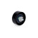 Deflection/Guide Pulley, v-ribbed belt 532043410 Ina, Thumbnail 2