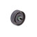 Deflection/Guide Pulley, v-ribbed belt 532046310 Ina, Thumbnail 2