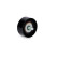 Deflection/Guide Pulley, v-ribbed belt 532047910 Ina, Thumbnail 2