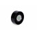 Deflection/Guide Pulley, v-ribbed belt 532050110 Ina, Thumbnail 2