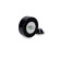 Deflection/Guide Pulley, v-ribbed belt 532051210 Ina, Thumbnail 2