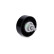 Deflection/Guide Pulley, v-ribbed belt 532051310 Ina, Thumbnail 2