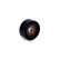 Deflection/Guide Pulley, v-ribbed belt 532051610 Ina, Thumbnail 2