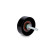 Deflection/Guide Pulley, v-ribbed belt 532054110 Ina, Thumbnail 2