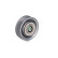 Deflection/Guide Pulley, v-ribbed belt 532057210 Ina, Thumbnail 2