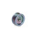 Deflection/Guide Pulley, v-ribbed belt 532058410 Ina, Thumbnail 2
