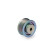 Deflection/Guide Pulley, v-ribbed belt 532058410 Ina, Thumbnail 3