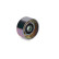 Deflection/Guide Pulley, v-ribbed belt 532059010 Ina, Thumbnail 2