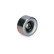 Deflection/Guide Pulley, v-ribbed belt 532059010 Ina, Thumbnail 3